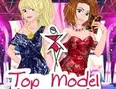 Top Model Sisters