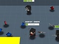 Top Shooter io