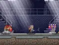 Total Recoil