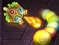 Totemia: Cursed Marbles