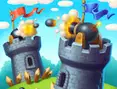 Tower Crush