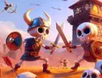 Tower Defenders