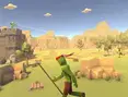 Tower Defense Kingdom