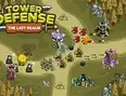 Tower Defense - The Last Realm
