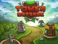 Tower Defense