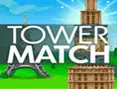 Tower Match