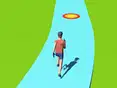 Tower Run Online
