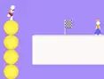 Tower Run