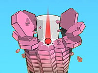 Tower Smash