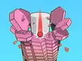 Tower Smash