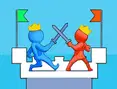 Towers: Card Battles