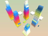 Towerz.io