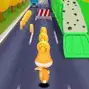 Town Run