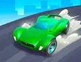 Toy Cars: 3D Racing