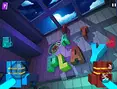 Toy Factory