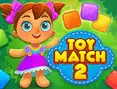 Toy Match 2