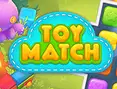 Toy Match