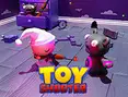 Toy Shooter