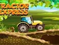 Tractor Express