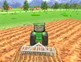 Tractor Farming Simulator