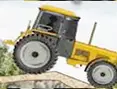 Tractor trial 2