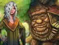 Trader Of Stories 1