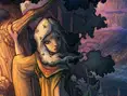 Trader Of Stories 2