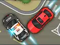 Traffic Control