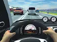 Traffic Jam 3D