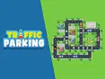 Traffic Parking