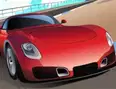 Traffic Racer 2