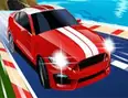 Traffic Racer