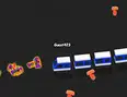 TrainWar.io