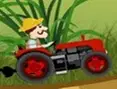 Traktor Fahren 3