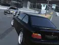 Transporter Hot Pursuit
