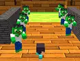 Trap Craft