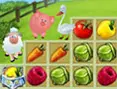 Traum-Farm