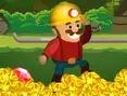 Treasure Miner