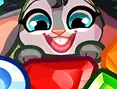 Treasurelandia: Pocket Pirates
