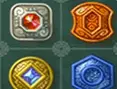 Treasures Of Montezuma 3