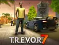 Trevor 7