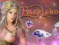 Tri Peaks Emerland Solitaire