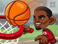 Trick Hoops: Puzzle Edition