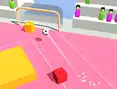 Tricky Kick