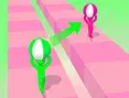 Tricky Track 3D 2