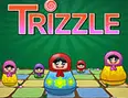 Trizzle