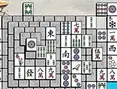 Tropical Mahjong