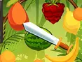 Tropical Slasher