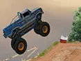 Truck Legend
