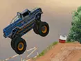 Truck Legend